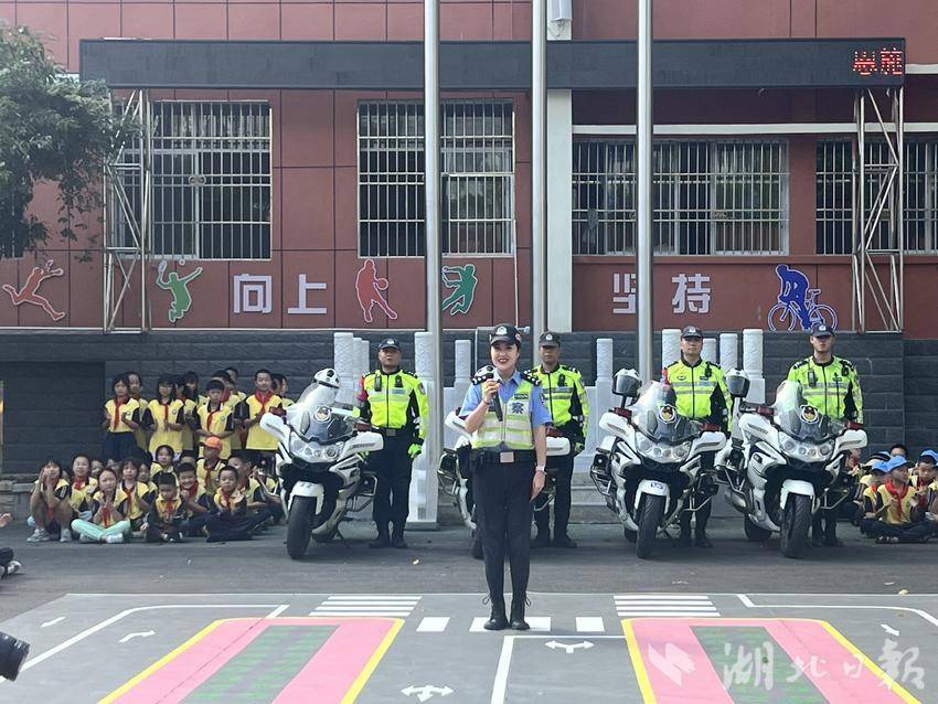 mg线路检测中心